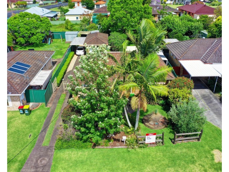 3 Hibiscus Close, Taree NSW 2430