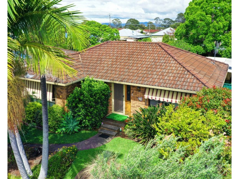 3 Hibiscus Close, Taree NSW 2430