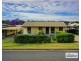 32 Murray Road, Wingham NSW 2429