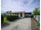 32 Murray Road, Wingham NSW 2429