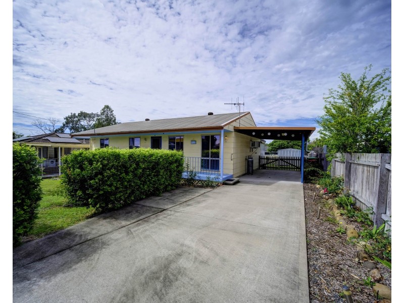32 Murray Road, Wingham NSW 2429
