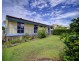 32 Murray Road, Wingham NSW 2429