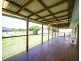 32 Murray Road, Wingham NSW 2429