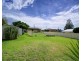 32 Murray Road, Wingham NSW 2429