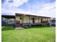 32 Murray Road, Wingham NSW 2429