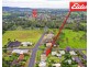 32 Murray Road, Wingham NSW 2429