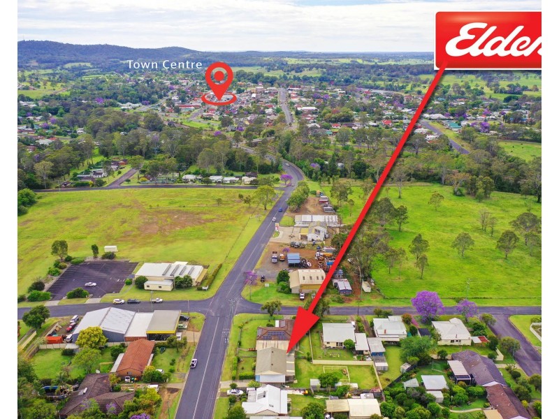 32 Murray Road, Wingham NSW 2429