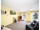 32 Murray Road, Wingham NSW 2429