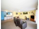 32 Murray Road, Wingham NSW 2429