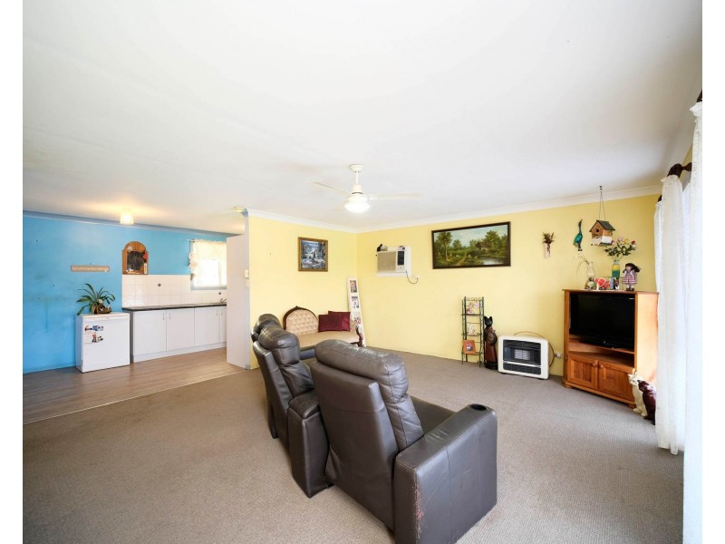32 Murray Road, Wingham NSW 2429