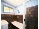 32 Murray Road, Wingham NSW 2429