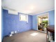 32 Murray Road, Wingham NSW 2429