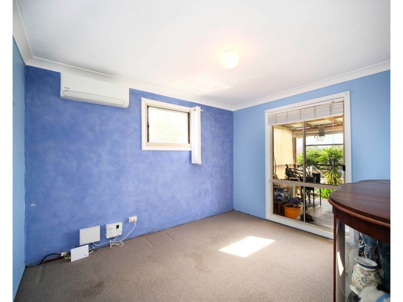 32 Murray Road, Wingham NSW 2429