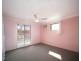 32 Murray Road, Wingham NSW 2429