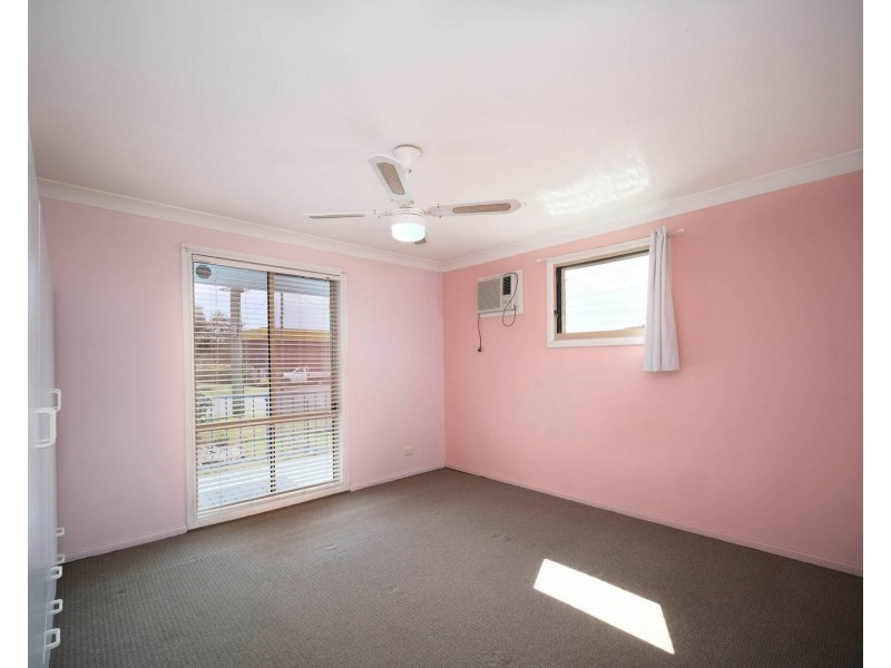 32 Murray Road, Wingham NSW 2429