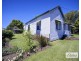 17 Main Street, Cundletown NSW 2430