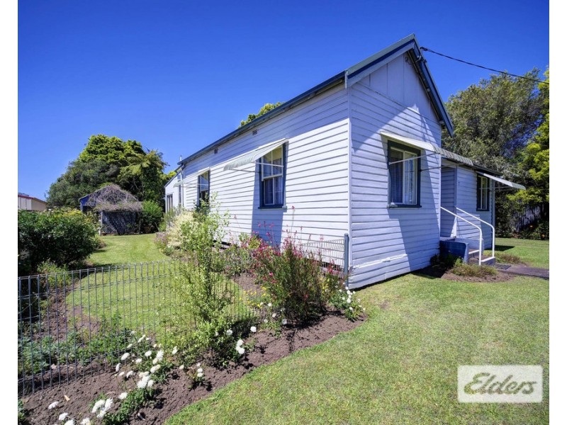 17 Main Street, Cundletown NSW 2430