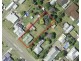 17 Main Street, Cundletown NSW 2430