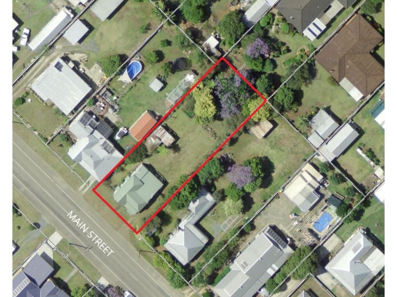 17 Main Street, Cundletown NSW 2430