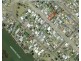 17 Main Street, Cundletown NSW 2430