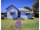 17 Main Street, Cundletown NSW 2430