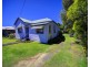 17 Main Street, Cundletown NSW 2430