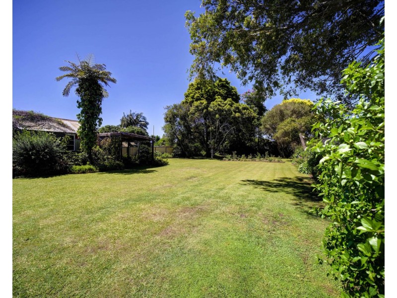 17 Main Street, Cundletown NSW 2430