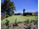 17 Main Street, Cundletown NSW 2430