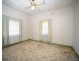 17 Main Street, Cundletown NSW 2430