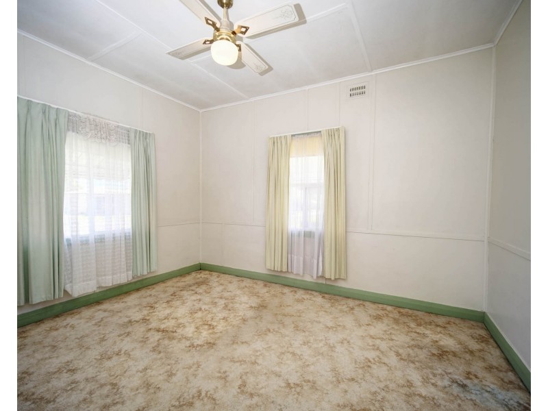 17 Main Street, Cundletown NSW 2430