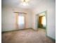 17 Main Street, Cundletown NSW 2430