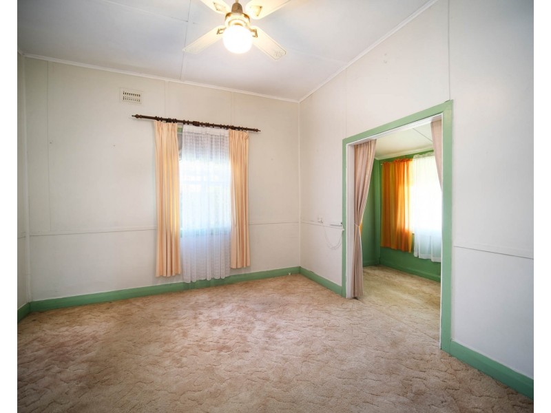 17 Main Street, Cundletown NSW 2430