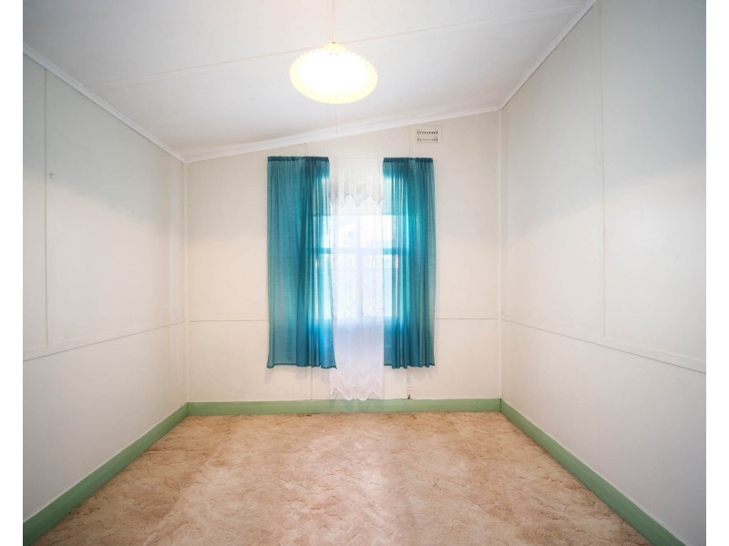 17 Main Street, Cundletown NSW 2430