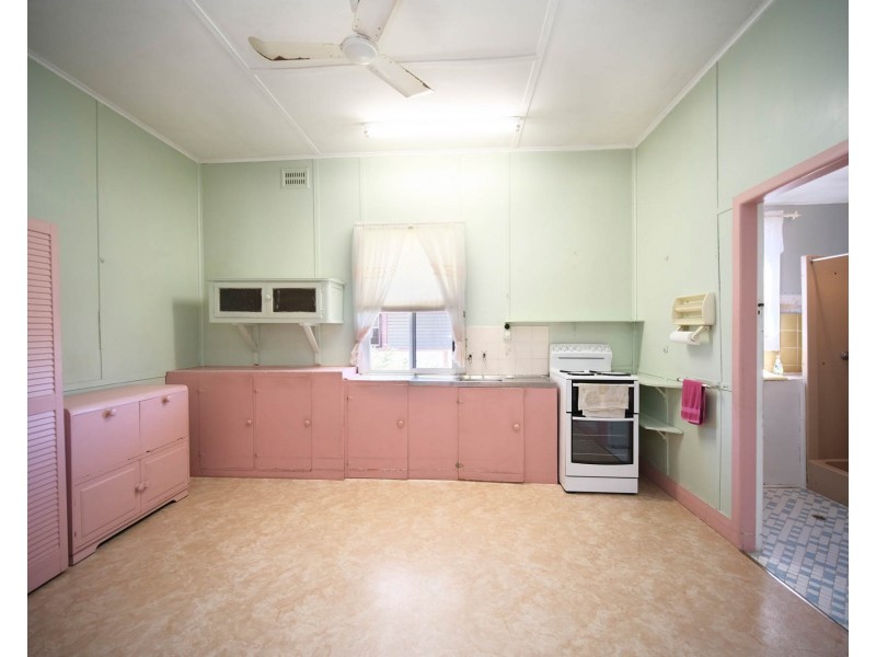 17 Main Street, Cundletown NSW 2430