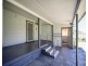 17 Main Street, Cundletown NSW 2430