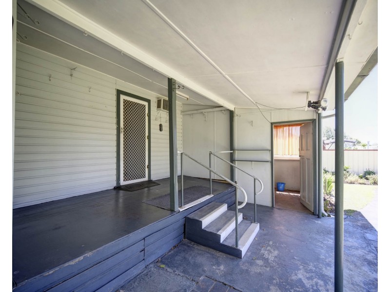17 Main Street, Cundletown NSW 2430