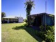 17 Main Street, Cundletown NSW 2430