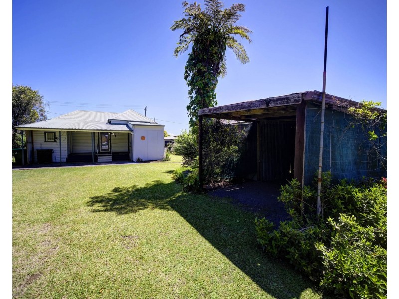 17 Main Street, Cundletown NSW 2430