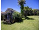 17 Main Street, Cundletown NSW 2430