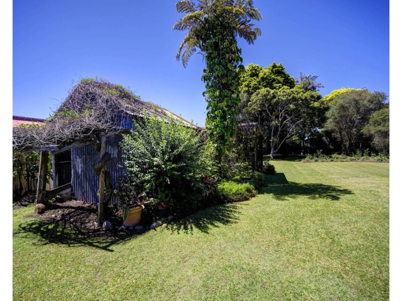 17 Main Street, Cundletown NSW 2430