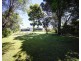 17 Main Street, Cundletown NSW 2430