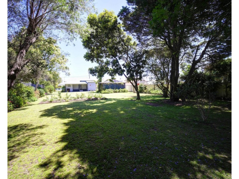 17 Main Street, Cundletown NSW 2430