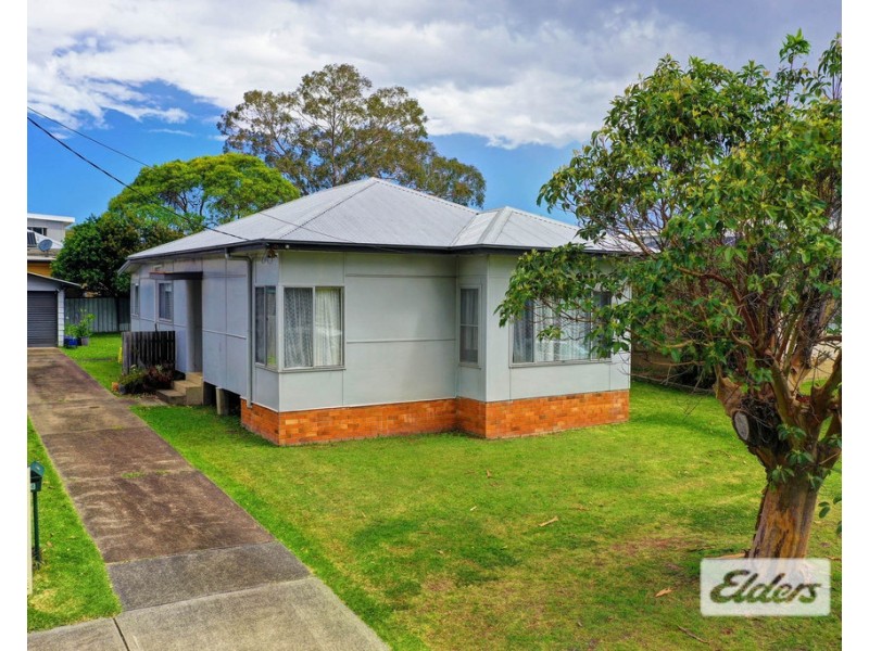 4 York Street, Taree NSW 2430