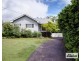 17 Bahtoo Parade, Taree NSW 2430