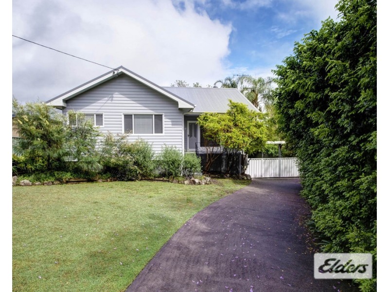 17 Bahtoo Parade, Taree NSW 2430