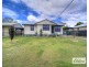 12 Bushland Drive, Taree NSW 2430