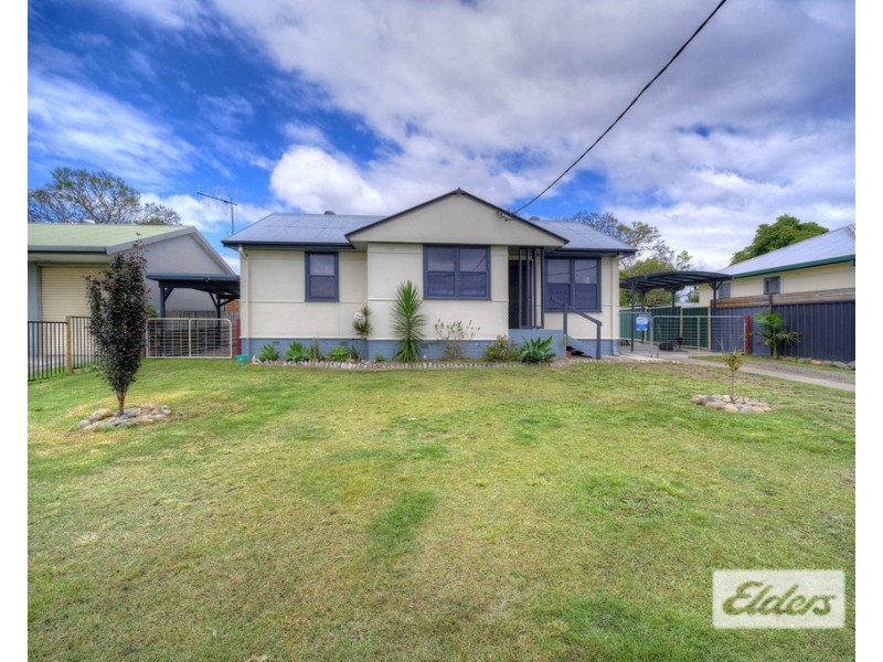 12 Bushland Drive, Taree NSW 2430