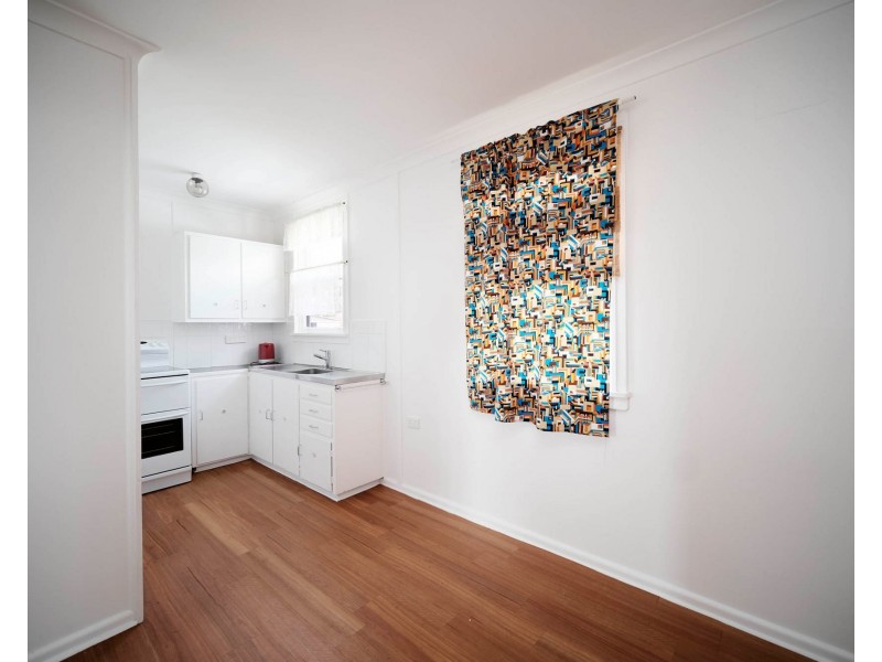 12 Bushland Drive, Taree NSW 2430