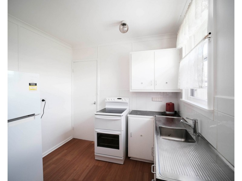 12 Bushland Drive, Taree NSW 2430