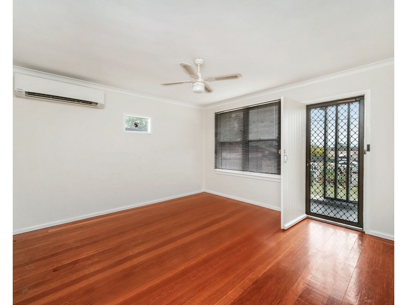 12 Bushland Drive, Taree NSW 2430